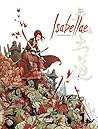 Isabellae - Volume 1 - The Night-Man by Raule