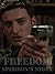 Freedom: Spiridon's Story