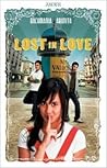 Lost in Love