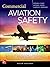 Commercial Aviation Safety,...
