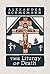 The Liturgy of Death by Alexander Schmemann
