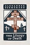 The Liturgy of De...