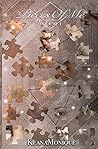 pieces of me