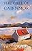 The Call of Cairnmor (The Cairnmor Trilogy #1)