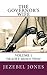 The Governor's Wife: Volume 1 Deadly Seduction