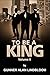 To Be A King, Volume 2