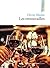 Les retrouvailles (French Edition)