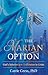 The Marian Option: God's Solution to a Civilization in Crisis