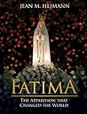 Fatima by Jean M. Heimann