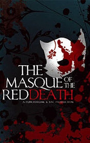 The Masque of the Red Death