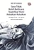 Saya Tidak Boleh Berbicara Sejak Bayi Demi Kebaikan-Kebaikan by Edi A.H. Iyubenu