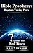 Bible Prophecy by Karen Bender