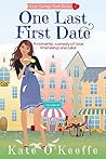 One Last First Date