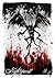 Nightgaunt (issue #2)