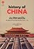 history of CHINA  by รงรอง วงศ์โอบอ้อม