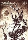 Nightgaunt (issue #3)