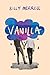 Vanilla by Billy Merrell Vanilla by Billy Merrell
