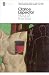 Hour of the Star by Clarice Lispector Hour of the Star by Clarice Lispector