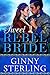 Sweet Rebel Bride (Bride #4)