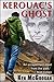 Kerouac's Ghost