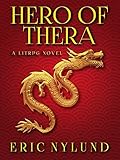 Hero of Thera