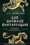 Les Animaux fanta...