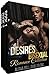Desires Bisexual