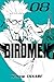Birdmen Vol. 8
