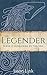 The Legender: Book II: Kingdom by the Sea