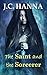 The Saint and the Sorcerer by J.C. Hanna