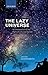 The Lazy Universe: An Introduction to the Principle of Least Action