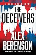 The Deceivers
