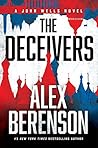 The Deceivers
