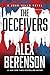 The Deceivers (John Wells, #12)