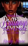 Brittany's Revenge
