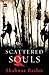 Scattered Souls