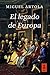 El legado de Europa (KNF nº 19) (Spanish Edition)