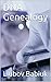 DNA Genealogy