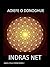 Indras Net (The Angelic Blue Room Book 2)