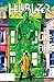 Hellblazer #106