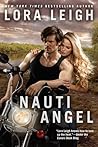 Nauti Angel