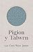 Pigion y Talwrn