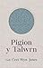 Pigion y Talwrn by Ceri Wyn Jones