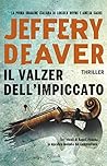 Il valzer dell'im...
