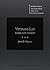 Veterans Law: Cases and Theory (American Casebook Series)