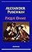 Pique Dame (German Edition)