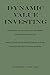 Dynamic Value Investing: Id...