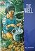 The Well by K.S. Maniam