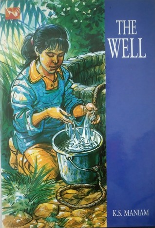 The Well