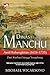 Dinasti Manchu - Awal Kebangkitan by Michael Wicaksono